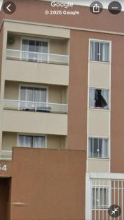 Quarto família Curitiba & SJP - São José dos Pinhais - 3