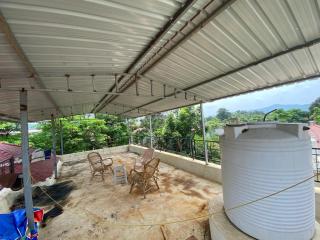 V Square Villa - Shenwa - 1