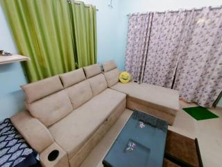 V Square Villa - Shenwa - 6