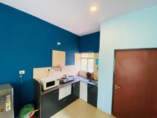 V Square Villa - Shenwa - 5