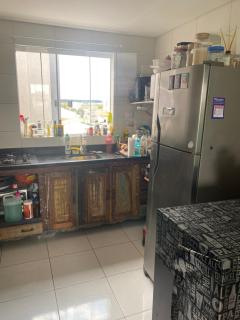 Quarto família Curitiba & SJP - São José dos Pinhais - 1