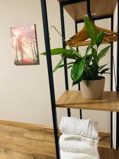 Ferienwohnung Schönheit - Gönnern - 3