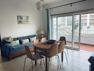 Bright holiday apartment withPool - Portimão - 3