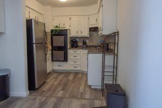 The Wonder Inn - Sleeps 11 near TCU - Fort Worth - 3