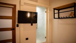 Casa Aria Luxury and Comfort in Zona Histórico - Cartagena de Indias - 9