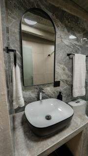 Casa Aria Luxury and Comfort in Zona Histórico - Cartagena de Indias - 2