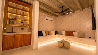 Casa Aria Luxury and Comfort in Zona Histórico - Cartagena de Indias - 0