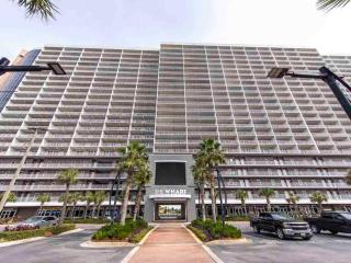 Laketown Wharf - Panama City Beach - 3