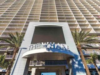 Laketown Wharf - Panama City Beach - 2