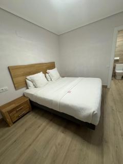 Hotel Boutique Albussanluis - 7