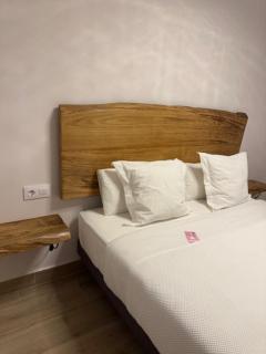 Hotel Boutique Albussanluis - Muriedas - 5