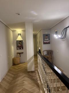 Hotel Boutique Albussanluis - Muriedas - 2