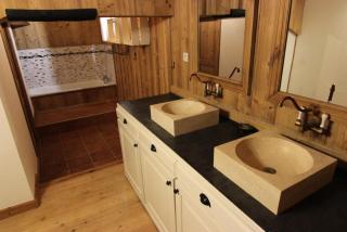 Résidence Le Peclet - LE PECLET APPARTEMENT SPACIEUX ET TRES BEAU MAE-7441 - Val Thorens - 6