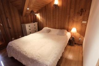 Résidence Le Peclet - LE PECLET APPARTEMENT SPACIEUX ET TRES BEAU MAE-7441 - Val Thorens - 5