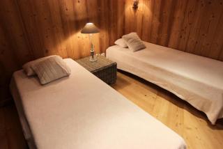 Résidence Le Peclet - LE PECLET APPARTEMENT SPACIEUX ET TRES BEAU MAE-7441 - Val Thorens - 1