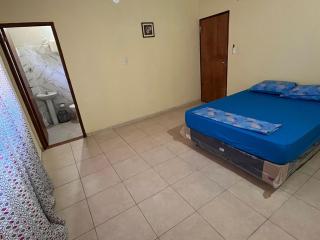 Casa Victoria - Caacupé - 6