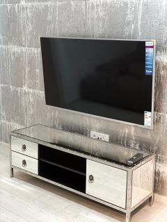 Heart of Belgrade - 8