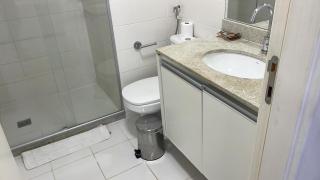 Flat Particular, VISION - Brasilia - 4