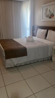 Flat Particular, VISION - Brasilia - 2