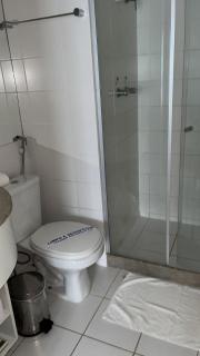 Flat Particular, VISION - Brasilia - 1