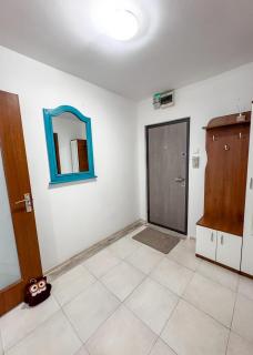 Cozy Apartment Craiovei - Piteşti - 5