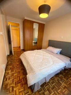 Serene stays - Nairobi - 5