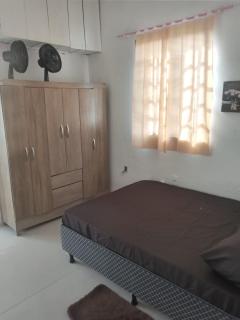 kitnet ao lado da UFSC - Florianópolis - 5