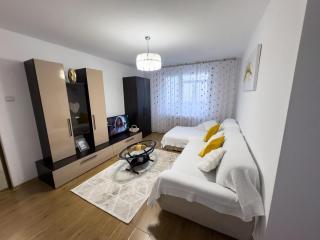 Cozy Apartment Craiovei - Piteşti - 1
