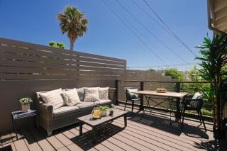 2113 Montana by AvantStay Heart of Echo Park Balcony w Outdoor Seating - Los Angeles - 9