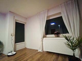 Ferienwohnung Schönheit - Gönnern - 6