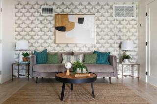 2111 Montana by AvantStay Heart of Echo Park Patio w Outdoor Seating - 4