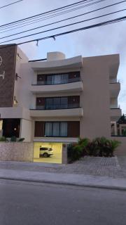 New Spacious & Bright 2BR & 2BA, Pool & Beach Shuttle, WIFI & AC Gold Reef 209 - Punta Cana - 1