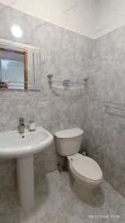 Apartamento en Conjunto Residencial Vivalco Pampatar Isla de Margarita - Pampatar - 6