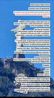 Vista Espetacular do Cristo Redentor Apto para 5 pessoas - Río de Janeiro - 9