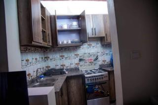 Lumière de Ville - 1