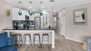 St Thomas Square 109 - 2