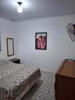 Sobrado da monica - Paraty - 4