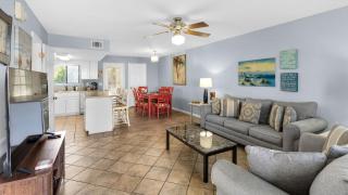 158 White Sandy Dr - Gulf Highlands - Panama City Beach - 0