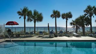 158 White Sandy Dr - Gulf Highlands - Panama City Beach - 9