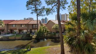 158 White Sandy Dr - Gulf Highlands - Panama City Beach - 7