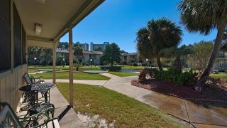 158 White Sandy Dr - Gulf Highlands - Panama City Beach - 6
