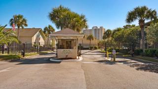 158 White Sandy Dr - Gulf Highlands - Panama City Beach - 5