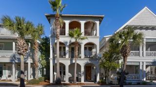 448 Beach Bike Way - Rosemary Beach - 9