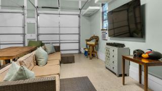 448 Beach Bike Way - 3