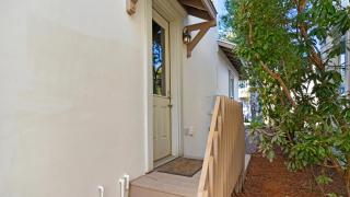 448 Beach Bike Way - Rosemary Beach - 1