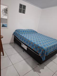 Sobrado da monica - Paraty - 3