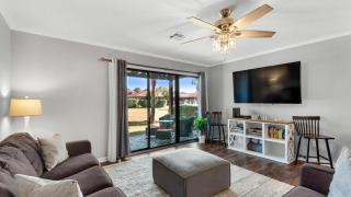 Beachwalk 18E - Panama City Beach - 0