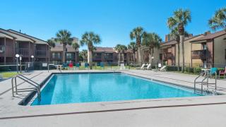 Beachwalk 18E - Panama City Beach - 7