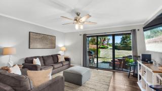 Beachwalk 18E - Panama City Beach - 4