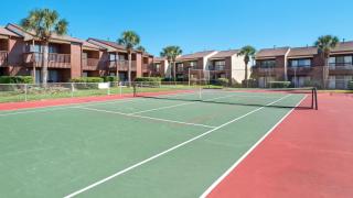 Beachwalk 18E - Panama City Beach - 3